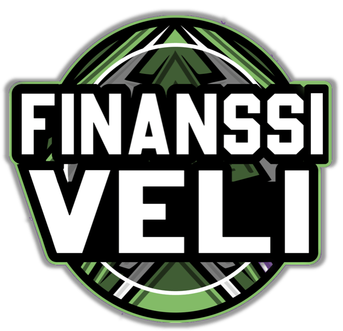 Haalarimerkki, finanssiveli teksti, kuva
opiskelijoiden haalarimerkit haalarimerkki opiskelija