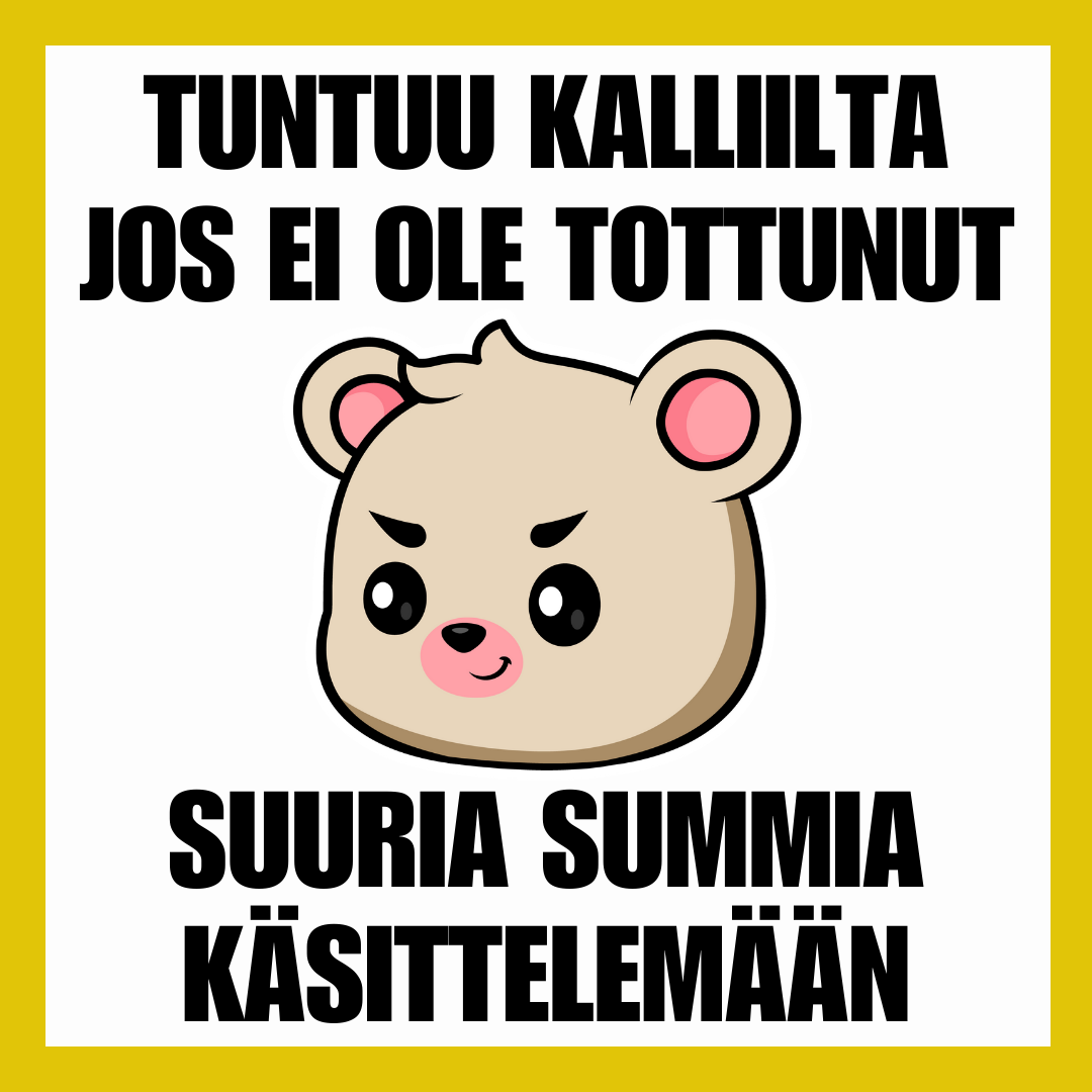 Haalarimerkki, suuret summat tuntuu kalliilta, edestä rahisopiskelijoille nalle rahanalle
opiskelijoiden haalarimerkit haalarimerkki opiskelija