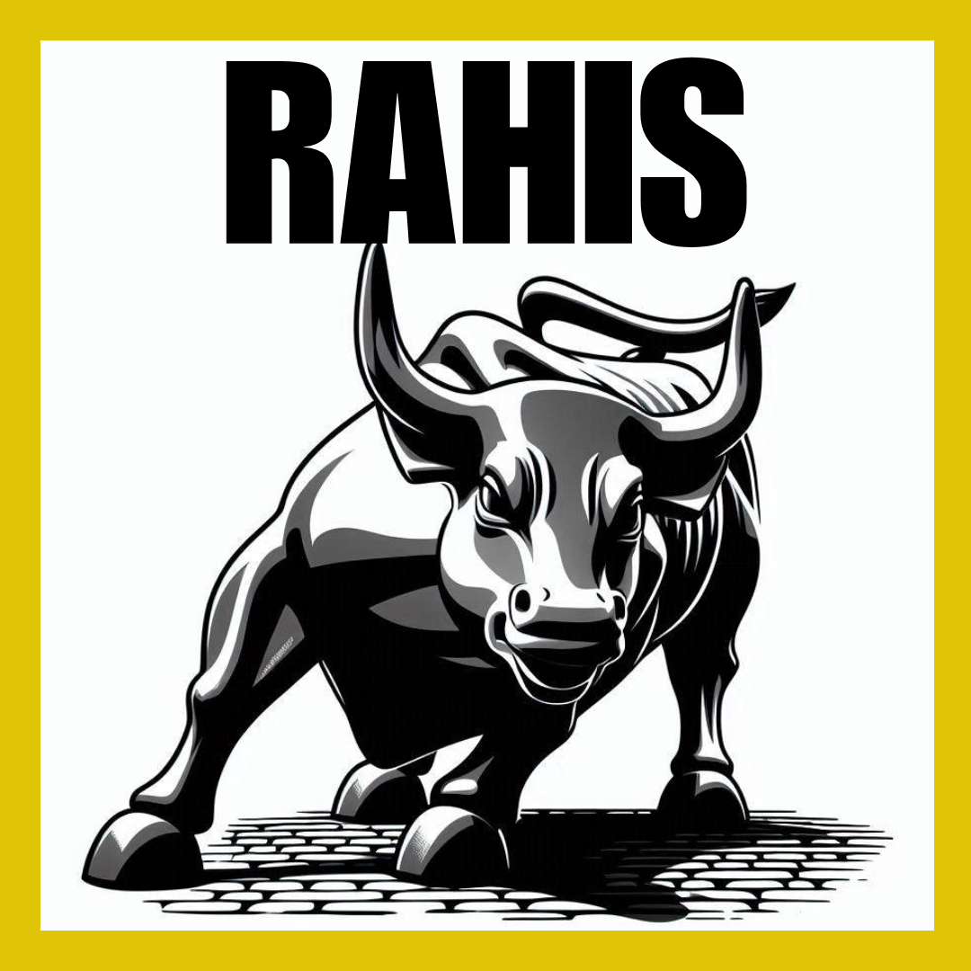 Haalarimerkki kauppis opiskelija wall street bull in new york
rahis rahoitus rahishärkä wall street bull
opiskelijoiden haalarimerkit haalarimerkki opiskelija