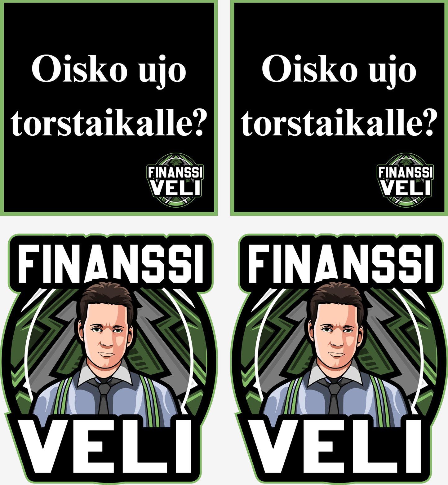 Haalarimerkki, torstaikalle eli kaarle xii kasarmikatu bundle, edestä
kyl sä tiiät voin olla sun finanssiveli uniikki rahispusakka toppaliivi fleeceliivi
opiskelijoiden haalarimerkit haalarimerkki opiskelija