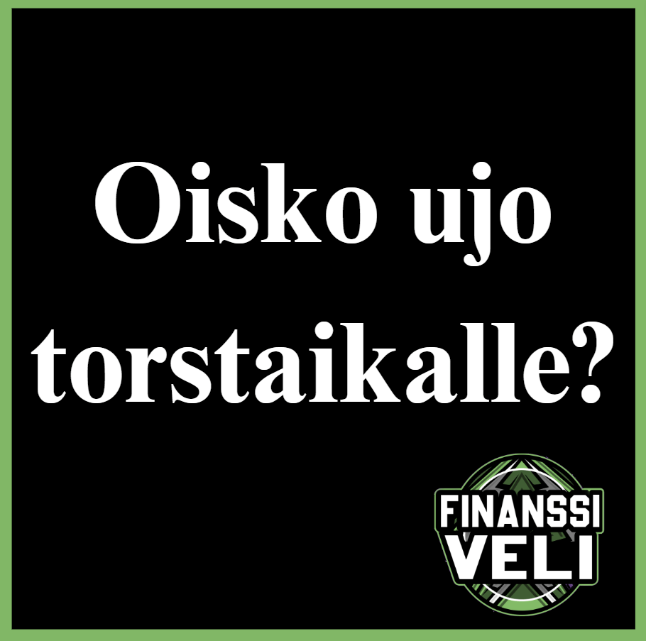 Haalarimerkki, oisko ujo torstaikalle eli kaarle xii, edestä
kyl sä tiiät voin olla sun finanssiveli uniikki rahispusakka toppaliivi fleeceliivi
opiskelijoiden haalarimerkit haalarimerkki opiskelija