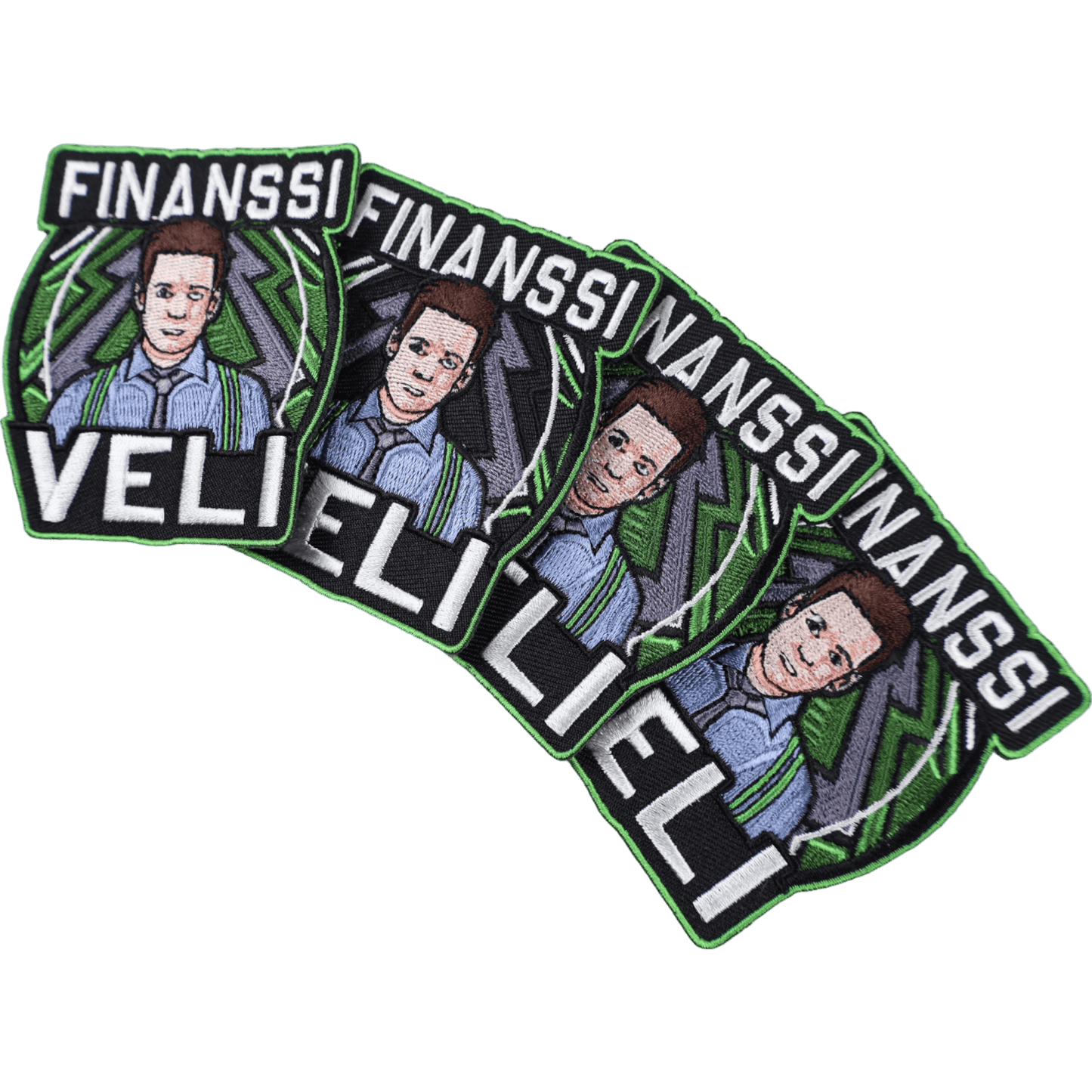 Haalarimerkki, finanssiveli bundle, sivusta
opiskelijoiden haalarimerkit haalarimerkki opiskelija