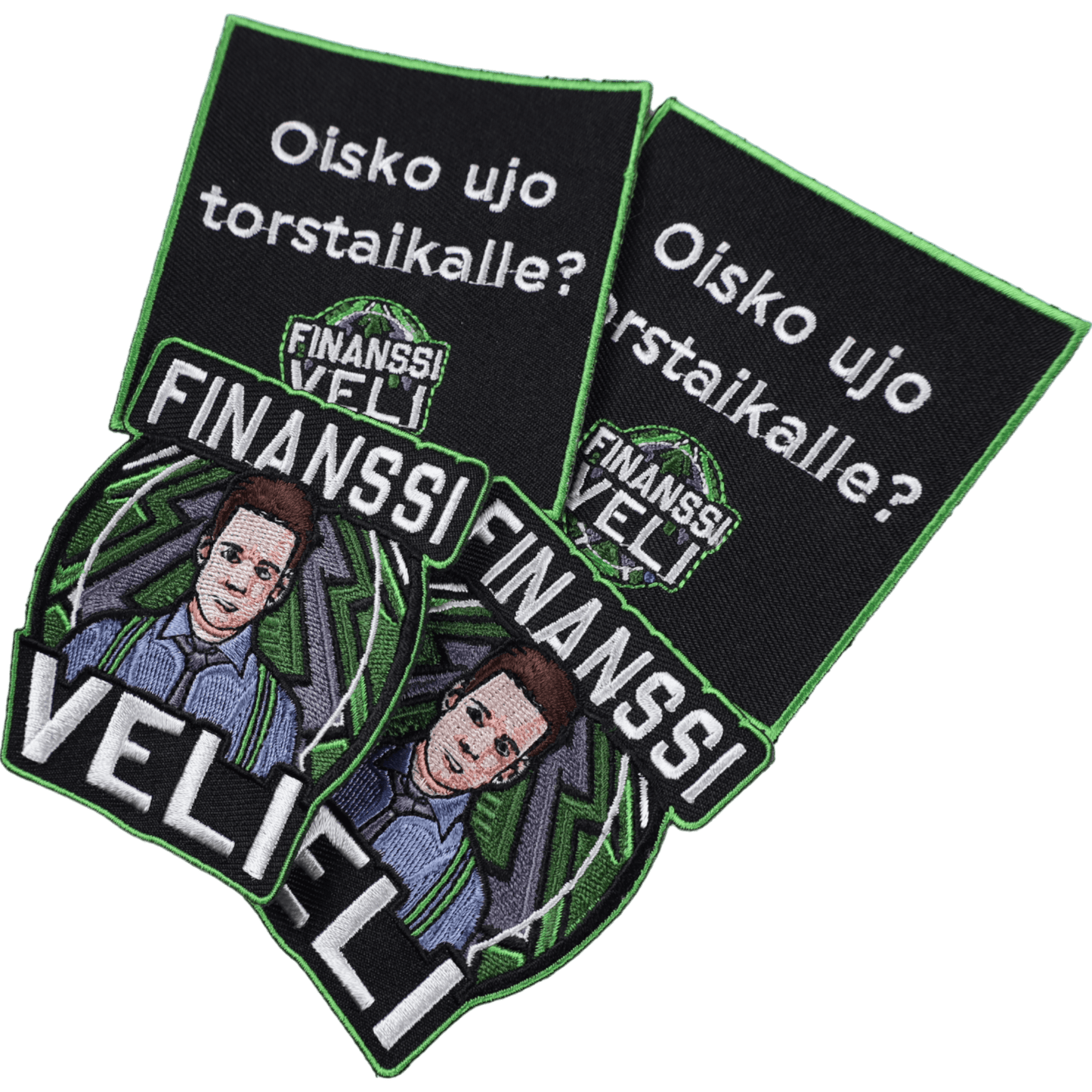 Haalarimerkki, torstaikalle eli kaarle xii kasarmikatu bundle, edestä
kyl sä tiiät voin olla sun finanssiveli uniikki rahispusakka toppaliivi fleeceliivi
opiskelijoiden haalarimerkit haalarimerkki opiskelija