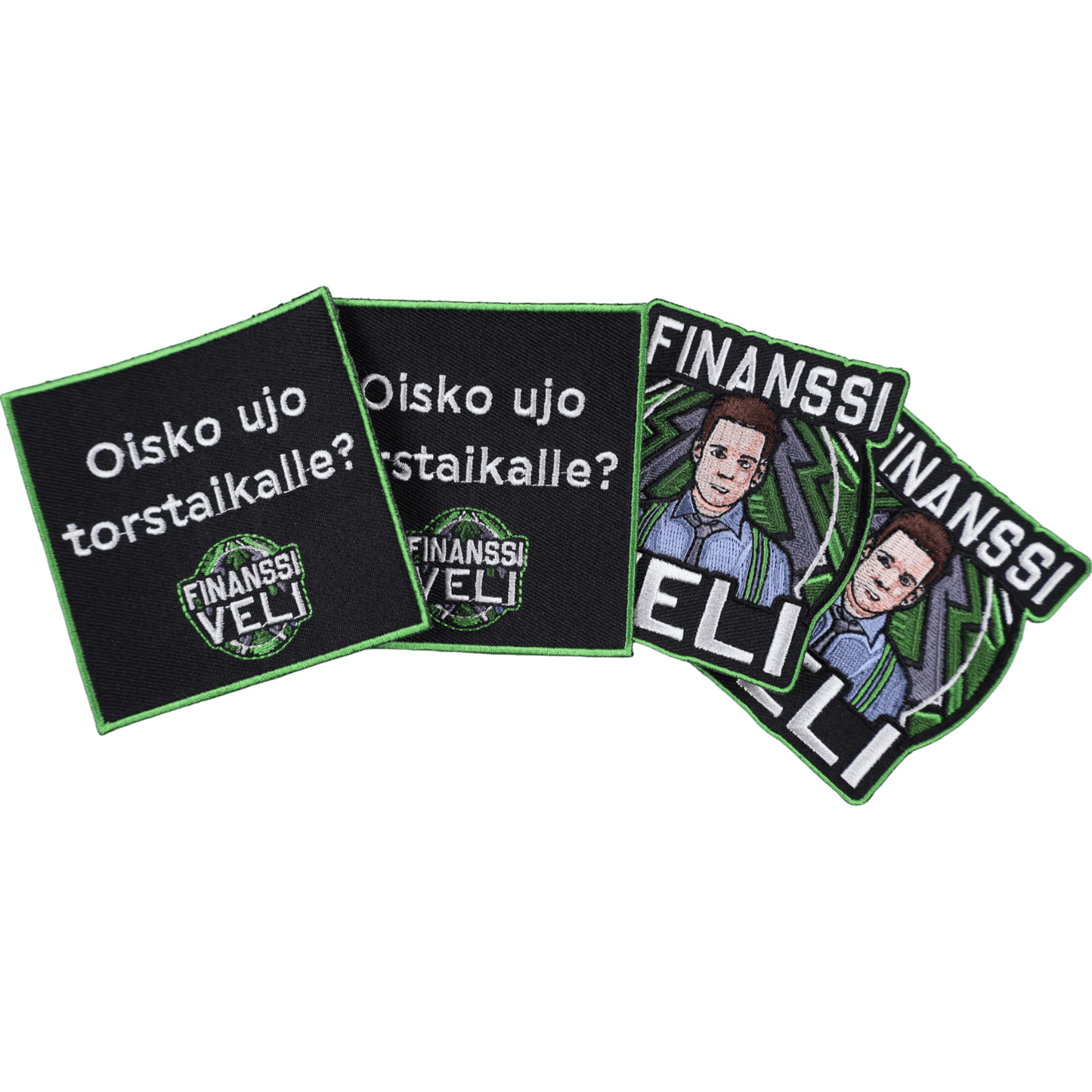 Haalarimerkki, torstaikalle eli kaarle xii kasarmikatu bundle, edestä
kyl sä tiiät voin olla sun finanssiveli uniikki rahispusakka toppaliivi fleeceliivi
opiskelijoiden haalarimerkit haalarimerkki opiskelija