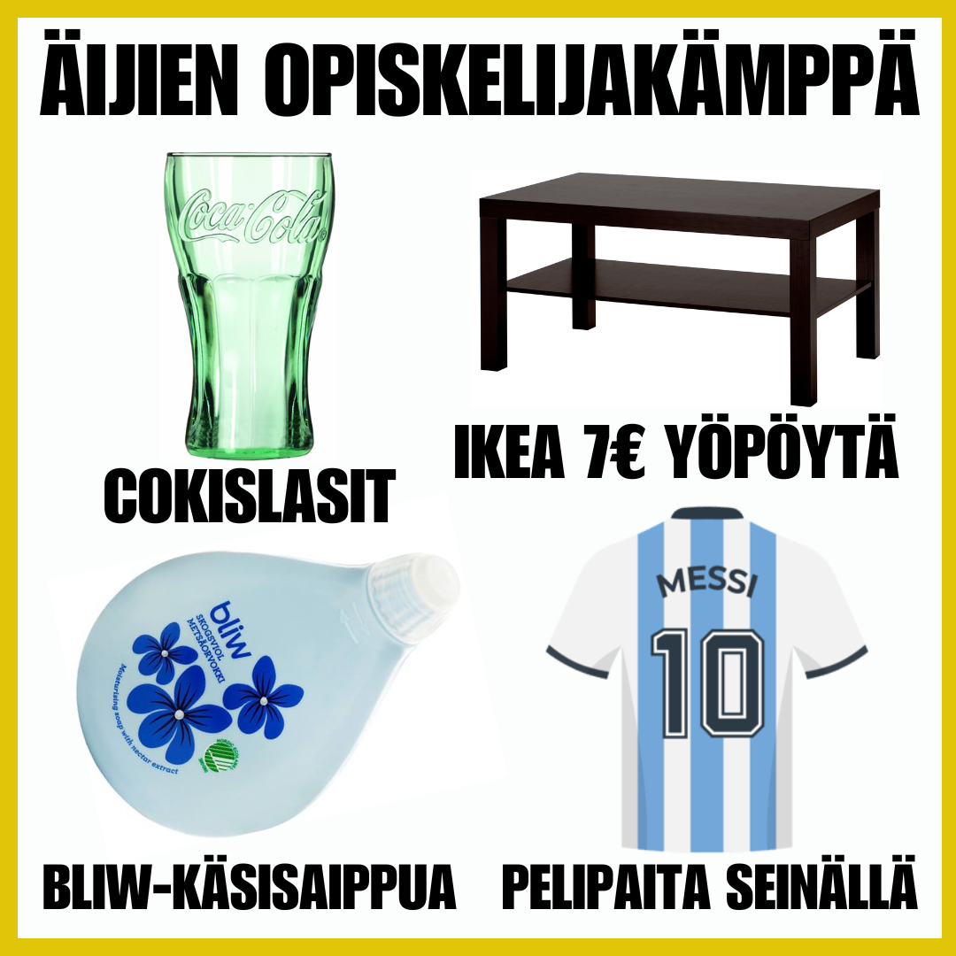 opiskelijoiden haalarimerkit haalarimerkki opiskelija