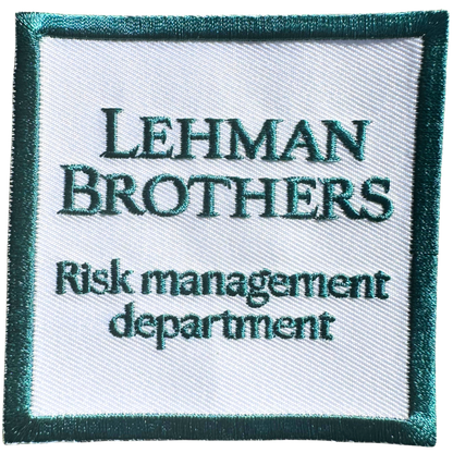 Lehman Brothers