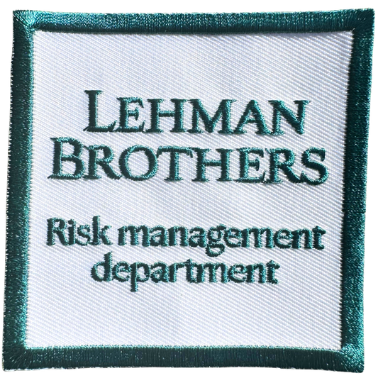 Lehman Brothers