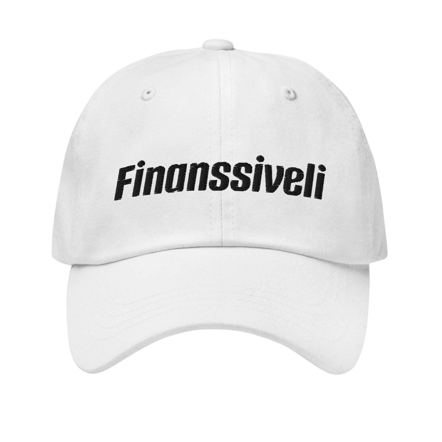 Finanssiveli lippis Finanssiveli haalarimerkit Finanssiveli lippis Finanssiveli haalarimerkit