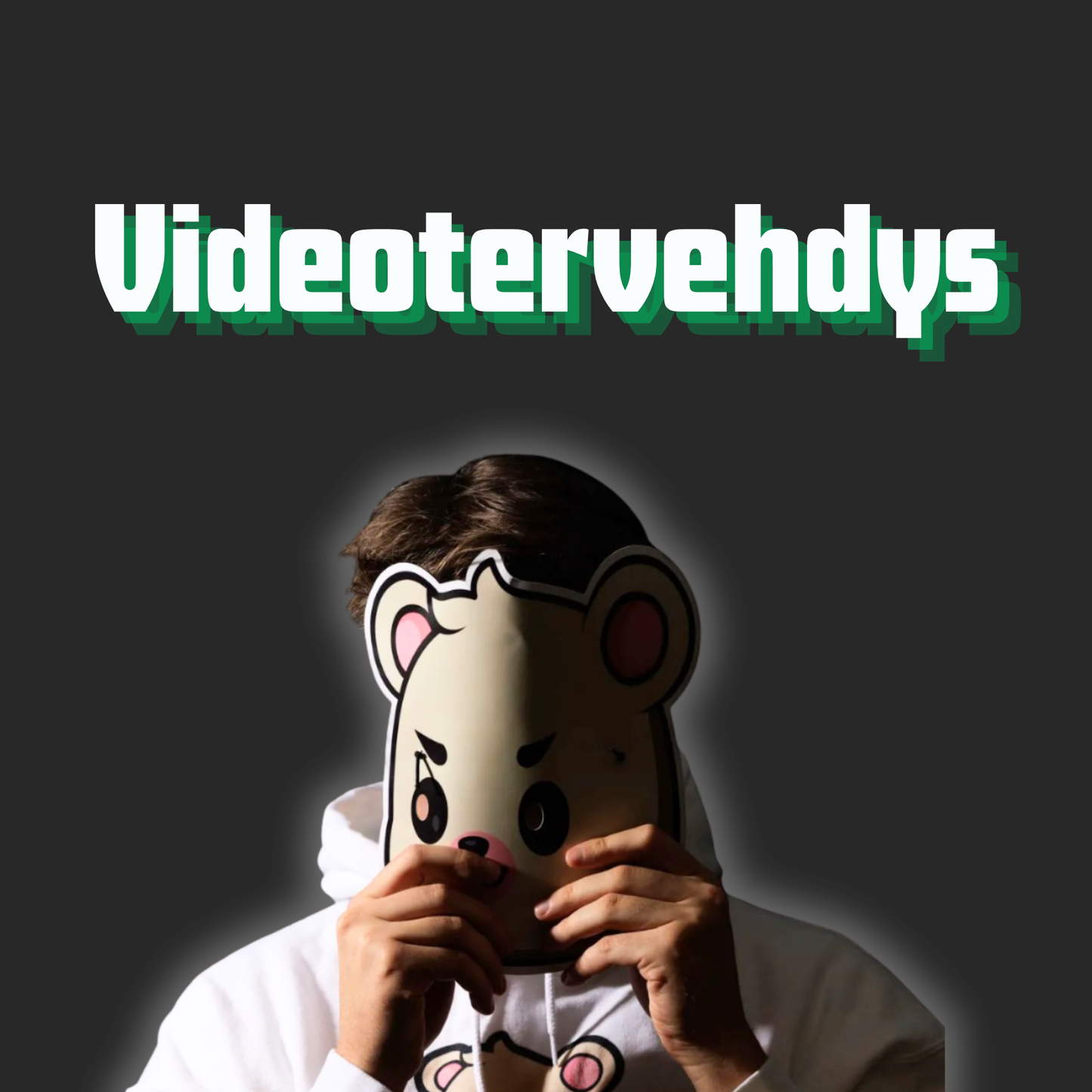 Videotervehdys