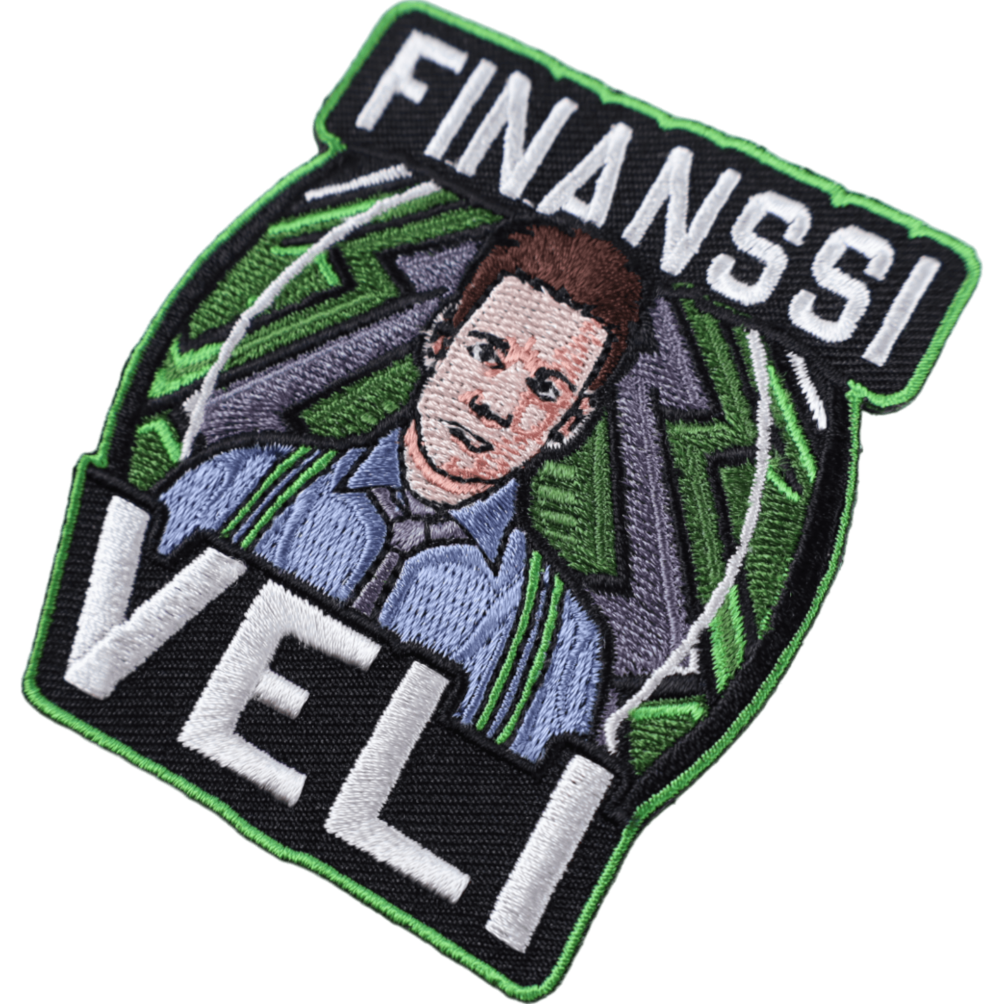 Finanssiveli Haalarimerkit Finanssiveli haalarimerkit Finanssiveli Haalarimerkit Finanssiveli haalarimerkit